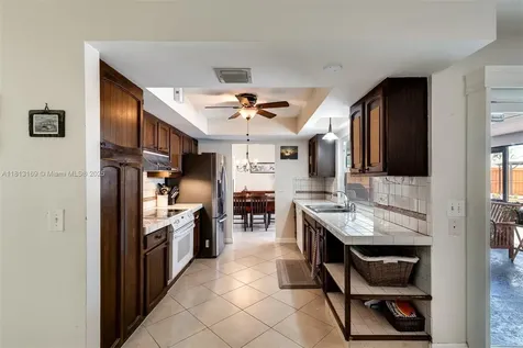 4380 Butternut Street Palm Beach Gardens FL 33410