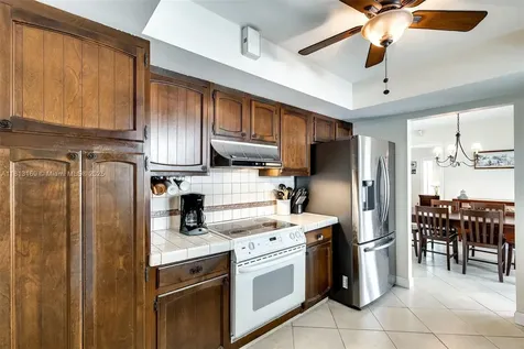 4380 Butternut Street Palm Beach Gardens FL 33410