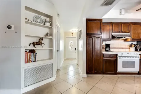 4380 Butternut Street Palm Beach Gardens FL 33410