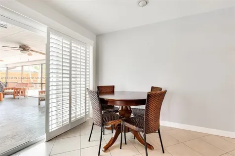 4380 Butternut Street Palm Beach Gardens FL 33410