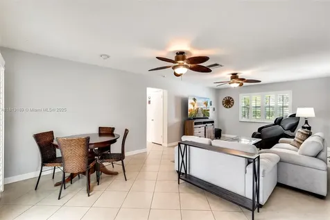 4380 Butternut Street Palm Beach Gardens FL 33410