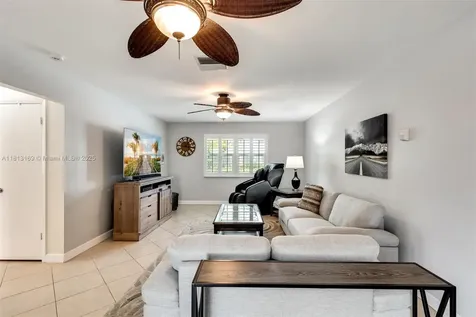 4380 Butternut Street Palm Beach Gardens FL 33410