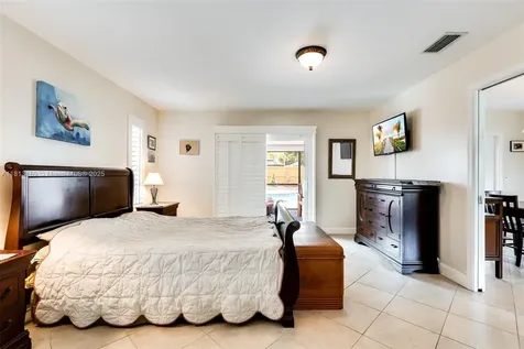 4380 Butternut Street Palm Beach Gardens FL 33410