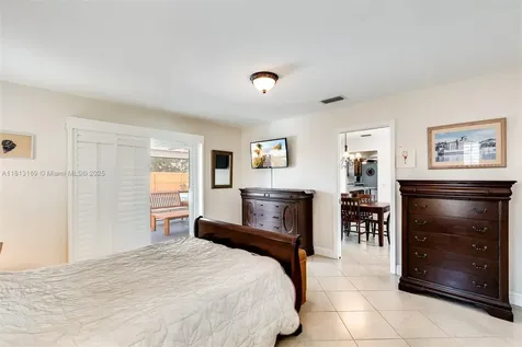 4380 Butternut Street Palm Beach Gardens FL 33410