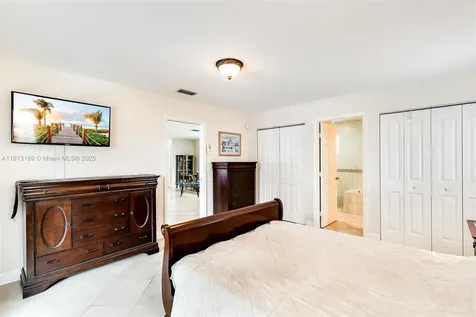 4380 Butternut Street Palm Beach Gardens FL 33410