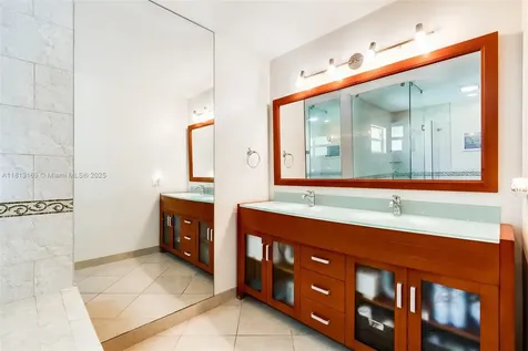 4380 Butternut Street Palm Beach Gardens FL 33410