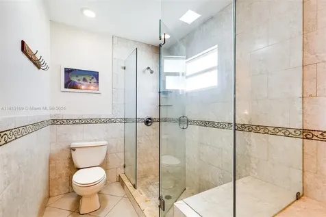 4380 Butternut Street Palm Beach Gardens FL 33410