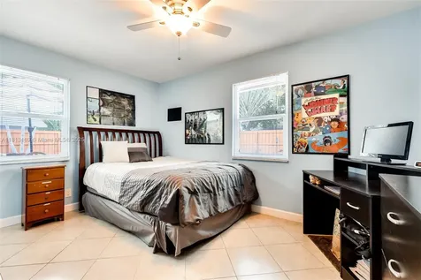 4380 Butternut Street Palm Beach Gardens FL 33410