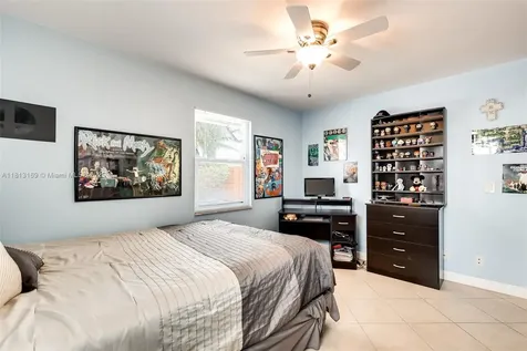 4380 Butternut Street Palm Beach Gardens FL 33410