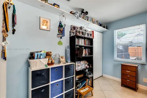 4380 Butternut Street Palm Beach Gardens FL 33410