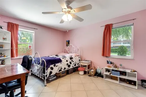 4380 Butternut Street Palm Beach Gardens FL 33410