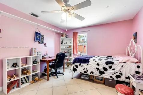 4380 Butternut Street Palm Beach Gardens FL 33410