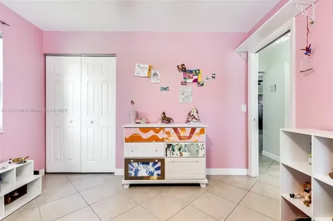 4380 Butternut Street Palm Beach Gardens FL 33410