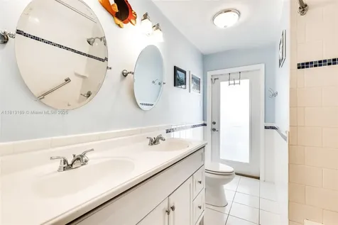 4380 Butternut Street Palm Beach Gardens FL 33410