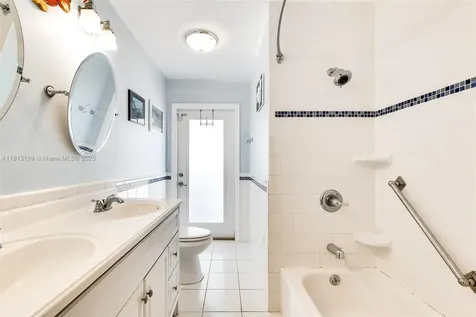 4380 Butternut Street Palm Beach Gardens FL 33410