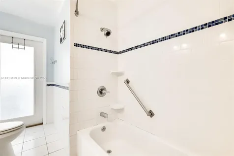 4380 Butternut Street Palm Beach Gardens FL 33410