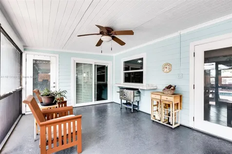 4380 Butternut Street Palm Beach Gardens FL 33410