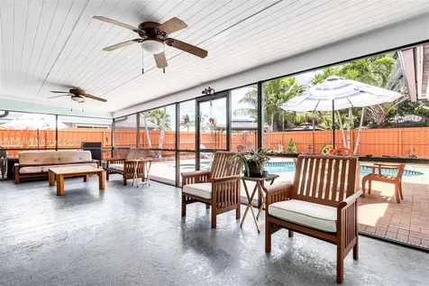 4380 Butternut Street Palm Beach Gardens FL 33410