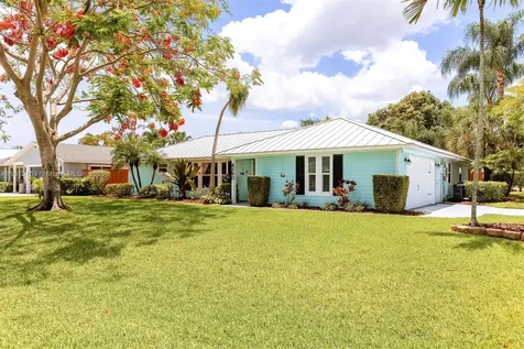 4380 Butternut Street Palm Beach Gardens FL 33410