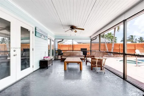 4380 Butternut Street Palm Beach Gardens FL 33410