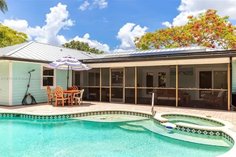 4380 Butternut Street Palm Beach Gardens FL 33410