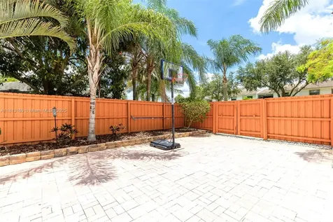 4380 Butternut Street Palm Beach Gardens FL 33410