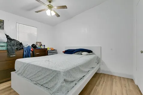 12531 NE 18 Street Williston FL 32696