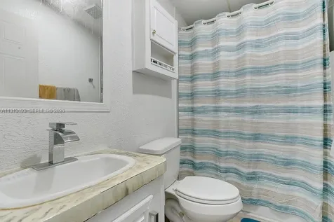12531 NE 18 Street Williston FL 32696