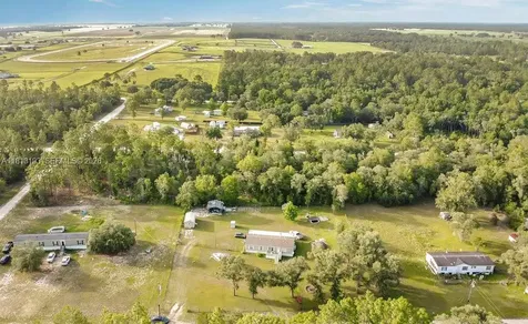 12531 NE 18 Street Williston FL 32696