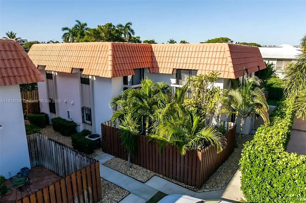 1251 S Federal Highway Boca Raton FL 33432