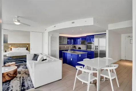 3101 Bayshore Drive Fort Lauderdale FL 33304