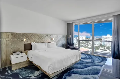 3101 Bayshore Drive Fort Lauderdale FL 33304