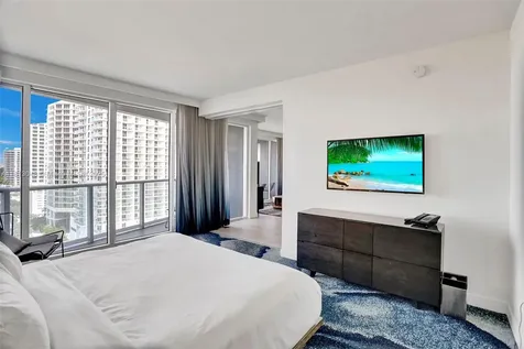 3101 Bayshore Drive Fort Lauderdale FL 33304