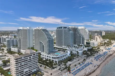 3101 Bayshore Drive Fort Lauderdale FL 33304