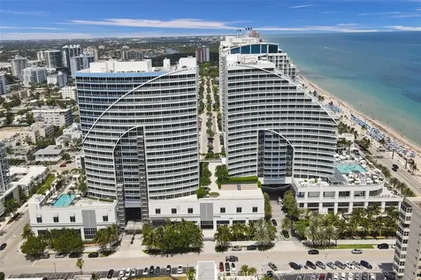 3101 Bayshore Drive Fort Lauderdale FL 33304