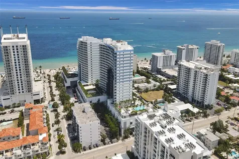 3101 Bayshore Drive Fort Lauderdale FL 33304