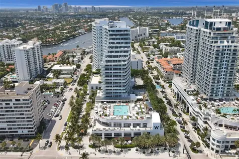 3101 Bayshore Drive Fort Lauderdale FL 33304