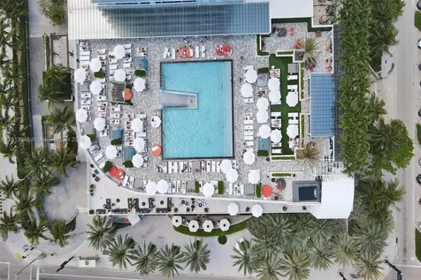 3101 Bayshore Drive Fort Lauderdale FL 33304