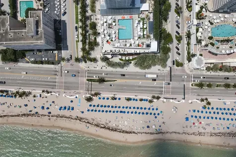 3101 Bayshore Drive Fort Lauderdale FL 33304