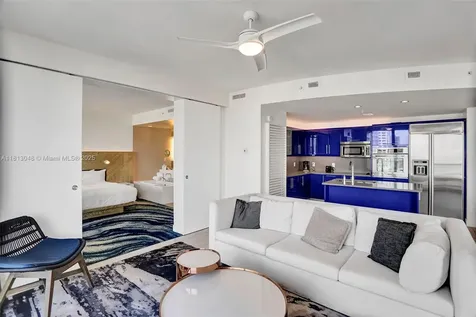 3101 Bayshore Drive Fort Lauderdale FL 33304