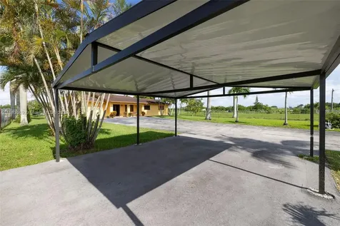 13101 SW 205th Avenue Miami FL 33196