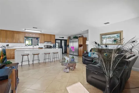 13101 SW 205th Avenue Miami FL 33196