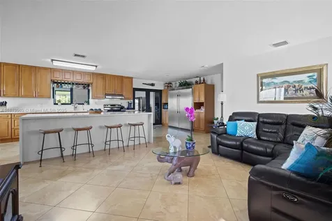 13101 SW 205th Avenue Miami FL 33196