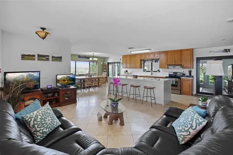 13101 SW 205th Avenue Miami FL 33196