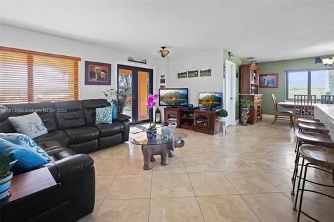 13101 SW 205th Avenue Miami FL 33196