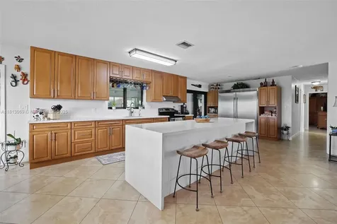 13101 SW 205th Avenue Miami FL 33196