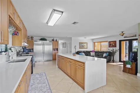 13101 SW 205th Avenue Miami FL 33196