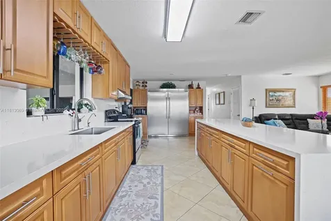 13101 SW 205th Avenue Miami FL 33196