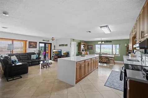 13101 SW 205th Avenue Miami FL 33196