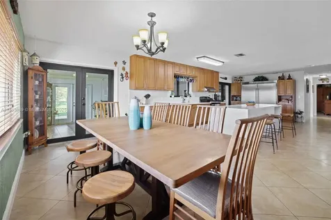 13101 SW 205th Avenue Miami FL 33196